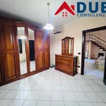 Rent 3 bedroom apartment of 70 m² in Marano di Napoli