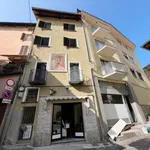 Affitto 3 camera appartamento di 50 m² in Ivrea