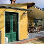 Affitto 2 camera casa di 53 m² in Lerici