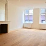 Huur 2 slaapkamer appartement van 109 m² in Den Haag