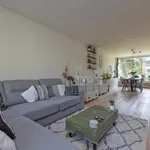 Zwaluwlaan, Bussum - Amsterdam Apartments for Rent