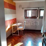 Rent 4 bedroom apartment of 125 m² in Piacenza