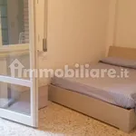 Rent 5 bedroom apartment of 189 m² in Modena