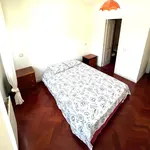 Rent a room of 110 m² in Getafe