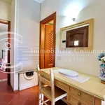 Rent 2 bedroom apartment of 57 m² in Arzachena