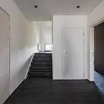 Rent 3 bedroom apartment in Brussels