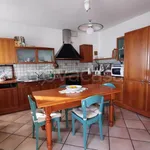 Rent 5 bedroom house of 129 m² in Arquà Polesine