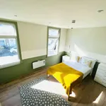 Rent a room in london