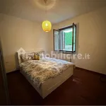 3-room flat via Bisbino, 8, Centro, Appiano Gentile