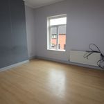 Rent 2 bedroom house in East Midlands