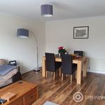 Rent 2 bedroom flat in Edinburgh