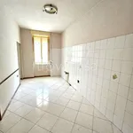 Affitto 1 camera appartamento di 55 m² in Roccapiemonte