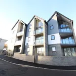 Rent 2 bedroom apartment in North East England