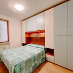 Rent 2 bedroom apartment of 53 m² in Desenzano del Garda