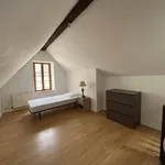 Maison 3 pièces - Châteauroux (36000)