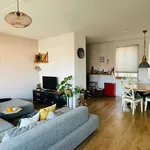 Huur 3 slaapkamer appartement van 82 m² in 's-Hertogenbosch