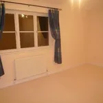 Detached house to rent in Holmebrook Drive, Bolton BL6