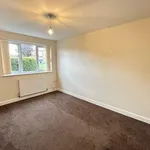 Rent 3 bedroom house in North East England