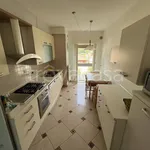 Rent 3 bedroom apartment of 80 m² in Trento