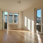 Rent 2 bedroom apartment of 58 m² in Capital City of Prague