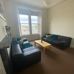 Rent a room in Edinburgh