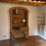 Rent 5 bedroom house of 216 m² in Scandicci