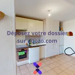 Appartement de 9 m² avec 4 chambre(s) en location à Brest