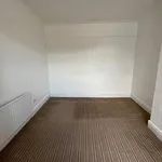 Rent 5 bedroom house in Yorkshire And The Humber