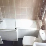 Rent 3 bedroom apartment in Calderdale