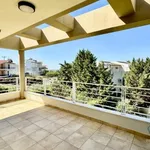 Rent 4 bedroom house of 248 m² in Panorama Municipal Unit