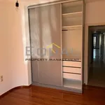 Rent 3 bedroom apartment of 115 m² in Κέντρο