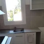 Appartement de 53 m² avec 2 chambre(s) en location à Albi