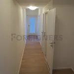 Pronajměte si 2 ložnic/e byt o rozloze 82 m² v Brno