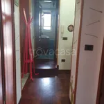 Rent 2 bedroom apartment of 70 m² in Messina