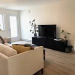 Rent 1 bedroom apartment in Trois-Rivières