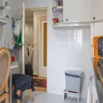 Rent a room of 20 m² in madrid