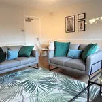 Rent 4 bedroom house in Leeds