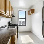 Rent 1 bedroom apartment of 69 m² in New York City