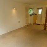 Rent 1 bedroom flat in Exeter