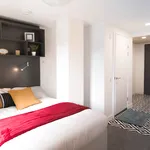 Rent 1 bedroom apartment in Coventry