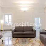 Rent 4 bedroom apartment of 200 m² in Genoa