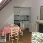 Rent 2 bedroom house of 70 m² in Perugia