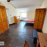 Rent 2 bedroom apartment of 70 m² in Genoa