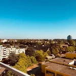 Rent 1 bedroom apartment of 55 m² in Hanover