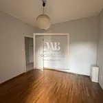 Rent 2 bedroom apartment of 106 m² in M unicipal Unit of Makrakomi