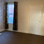 Terraced house to rent in Althorp Road, Luton LU3