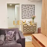 Rent 2 bedroom apartment of 61 m² in Bucharest