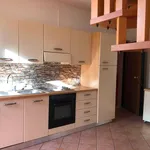 Rent 3 bedroom apartment of 70 m² in Lazise