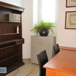 Rent 2 bedroom apartment of 50 m² in Cagliari