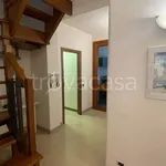 Rent 5 bedroom house of 80 m² in Castiglione della Pescaia